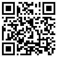 QR Code for dash:XcdzRe4XT7AmmjB8EPUdNURfASmxuKKo2G