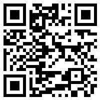 QR Code for dash:Xcdzh3xUkMZKppdpdACSj5XKcjJjpjWG88