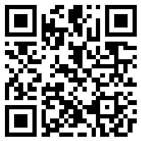 QR Code for dash:Xce124AvddBZsXsGPDpxRwRYzTbpuKEEBQ