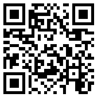 QR Code for dash:Xce1PrefP7UVU5aZrwZEQjX1ZcP6Hrzsec