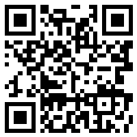 QR Code for dash:Xce1XYHAEksNdpXxTr3JT4N48AByEfDFwk