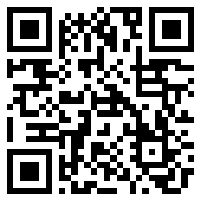 QR Code for dash:Xce1apGfdR4XWZUtohQvZpwcRFh7rkXsqq