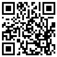 QR Code for dash:Xce1tPPrPTHPjpdLE4664bJf19QAU9s3Uu