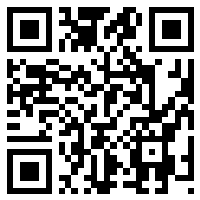 QR Code for dash:Xce29K33gzbvExjBKNCPWGVWwgPRj2ZG2V