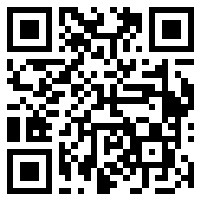 QR Code for dash:Xce2NPTj8vmf5Uafdj3k3Hz9cD4XMTV3h6
