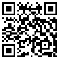 QR Code for dash:Xce2Simd9kJRadhZrBP1akxMZNoshsTZBa