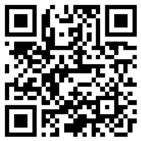 QR Code for dash:Xce318LCDs4wPMduSjdvKLioeYdkwenKdY