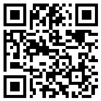 QR Code for dash:Xce3565keTRQ3ZfxRGoW119jD8Gg7sdMu5