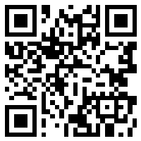 QR Code for dash:Xce3peave5NnftW24DQ1QFifXq2avDR4cP