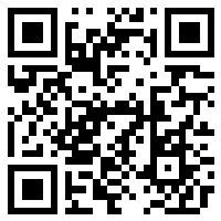 QR Code for dash:Xce44JCVBx3aeWTCpC5Qb9vWBfwkJ2RqNS