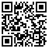 QR Code for dash:Xce4DHKdR2vRBgo2kTcnUtHsdiwHBGJQN2