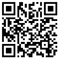 QR Code for dash:Xce4QriK9sP81oTE9EXL9fNxAsdBidceEL