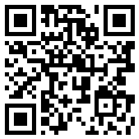 QR Code for dash:Xce5PxSCgkvWH3iCbQgAgZjKcJqjrxUXdH