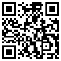 QR Code for dash:Xce5STzMDevctpDCGmAdRaLr7FJazL37ZJ