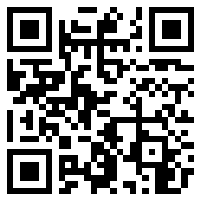 QR Code for dash:Xce5Xr2F5dDRuw2HsWSoQMvTYTubL34iWT