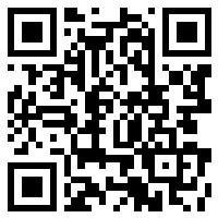 QR Code for dash:Xce5czbQ2U13wt4q1T1R2ZX6oiVoEhKeH7