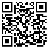 QR Code for dash:Xce6TyEV9F16PW4fsqN8wTCZSeapVMkbfh