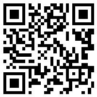 QR Code for dash:Xce6wHnrCip6GDFNnESrtfTqaPbf8CgBD8
