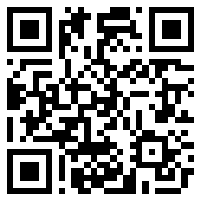 QR Code for dash:Xce6zPCCGVPUSPc8jK7CXaWx3FCevBSeEc