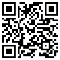 QR Code for dash:Xce761mbiKk4TvftJkrtdXiuFSqmmHyezC