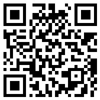 QR Code for dash:Xce7VjKyUi6NAZNqarCXcjxPWHykNFwdef