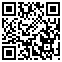 QR Code for dash:Xce7XeARcCZyNpYSAfYTGFkhHcHAUQWTbG