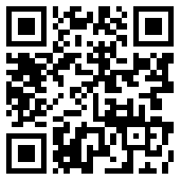 QR Code for dash:Xce83TBy9sqfRPUmX9qY7SweCyVi1G1a3u