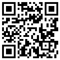 QR Code for dash:Xce8tdu2EY86ug72zq8LC1s6SZtsooftjT