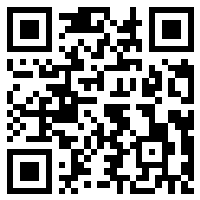QR Code for dash:Xce8ygspjs5AA79kbrT4urBjpEomsRhjWA