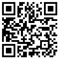 QR Code for dash:Xce91yoLiucDBraa8PDmqiT2ErpHSefksT