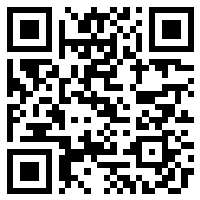 QR Code for dash:Xce93FHEi1RX1AMsLCduvLQ2fsft1enoNn