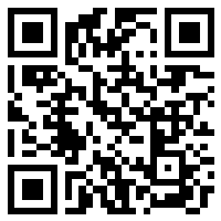 QR Code for dash:Xce9KwmYrHyieW6PRnubRsCawPbpyvYHVC