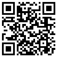 QR Code for dash:Xce9QdURg2pK2tjptYN85cy2tMkCYXc8Wz