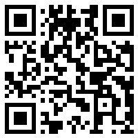 QR Code for dash:XceA3ASaJD7sUMfac5cxBGCHXRWbkf4FMq
