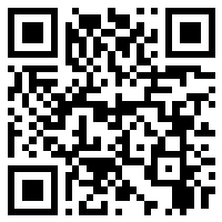 QR Code for dash:XceAPWhfBpWpdhorpD8gNtMYCXwaBCM4cB