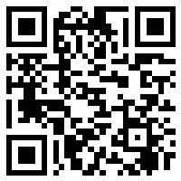 QR Code for dash:XceASFvyU6rdUrxqTmnD5GpCXZsq94uCp1
