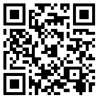 QR Code for dash:XceAXCv6KQu1y1ADcaKJeXvkxZv5JsrxF2