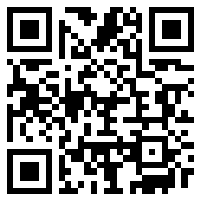 QR Code for dash:XceAhANYDajrvukW78rNsEnuwPLEn2UbV2