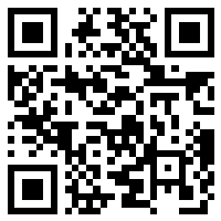 QR Code for dash:XceAw3qMQKdJnnFzKzcmz8Z5Fm8WLZVa8m