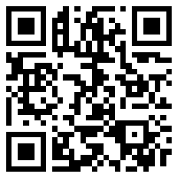 QR Code for dash:XceAzmzRbu6ZxPYVhLCmrbcVFRMHTWVEkf