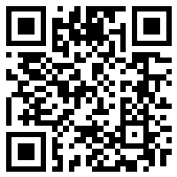 QR Code for dash:XceBA5DyM3ZyUQDepjF9fGr76LCxe9VUvH