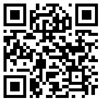 QR Code for dash:XceBCYw7hBdYNkxGhVB2J9dG9RL2r5XYbw