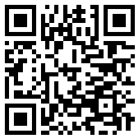 QR Code for dash:XceBCaMPk86Sw8foWwqn4DkBL71a9YJ6XJ