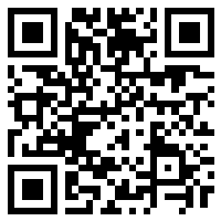 QR Code for dash:XceBn3maa2ukGPqjsGkN8EFCcZonFEQu4a