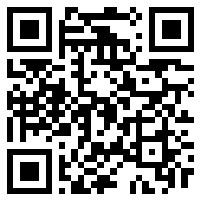QR Code for dash:XceBt3CdneRXUpjJC3S82BzuLijTnwCFwb
