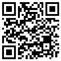 QR Code for dash:XceBuLxL3jm38Fy1mxvNg2nJgZZMZ52inx