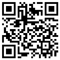 QR Code for dash:XceByA23NHkZJ9yadeKSkdpsFr2Nm1PdRf