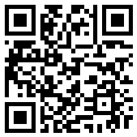 QR Code for dash:XceCDajBKyPQTxd5WYmLeEdLSiemrkKAKX