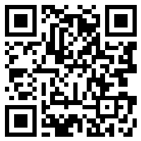 QR Code for dash:XceCVVuupYmkfjLR54vLsp4xfdZga2Zmai