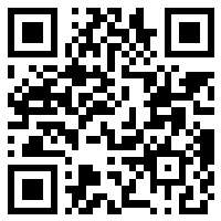 QR Code for dash:XceCVXPzJPFBJgdCPDbtLrwgN8p3FfUcsA